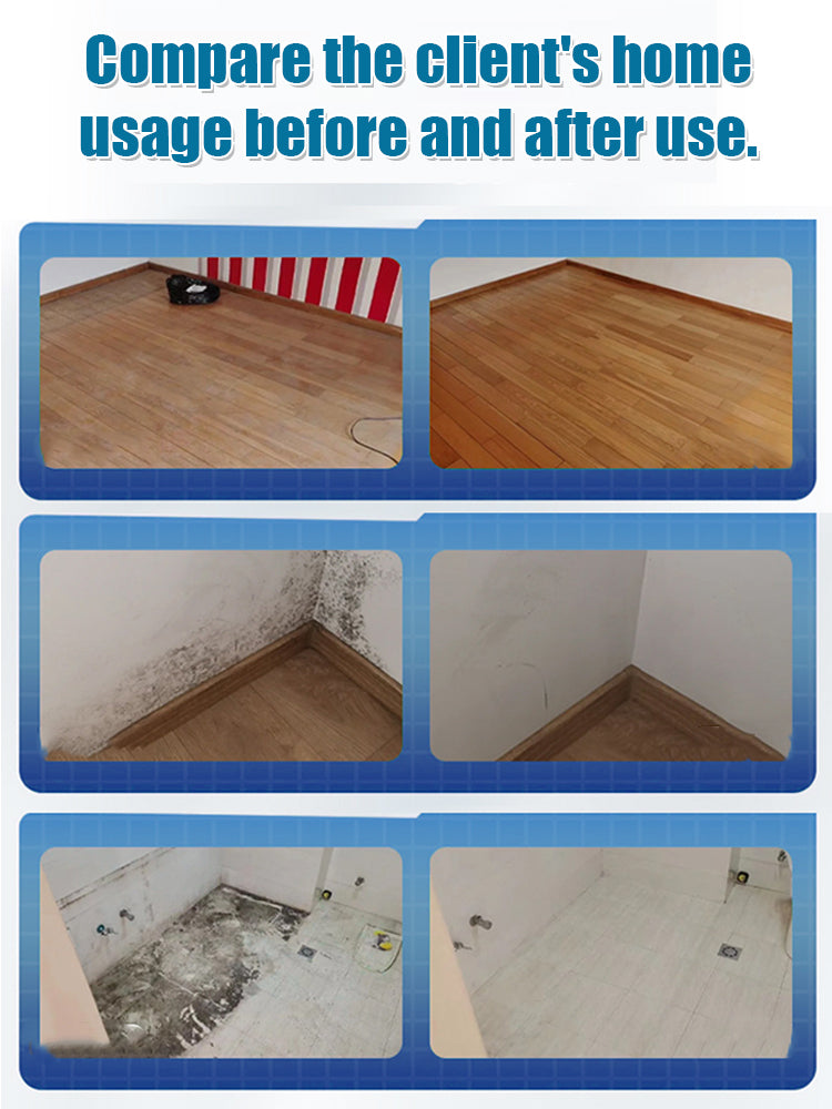 【FDA Medical-Grade Safety Certification】Advanced Biomedical Multi-Functional Dust Removal Box.🧑‍⚕️Endorsed by leading ENT doctors!